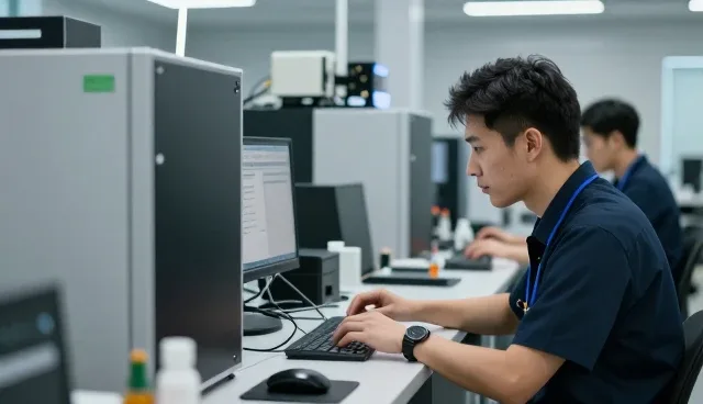 吉林省中顺网络科技有限公司