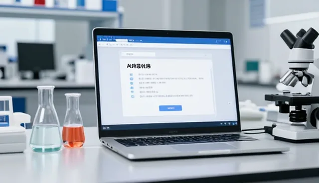 短视频运营平台性能优化的核心关注点分析