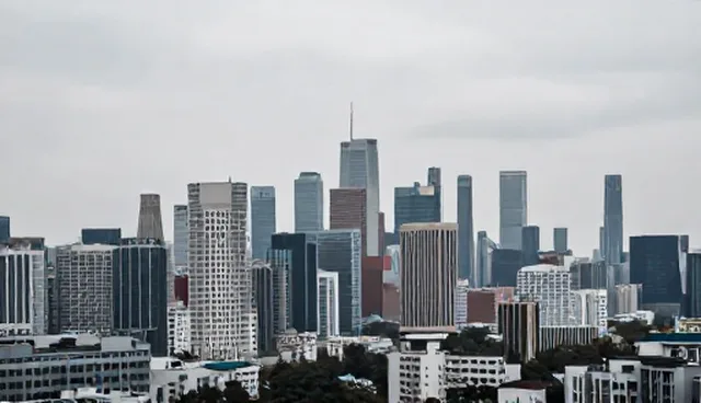 线上平台维护建议：应对技术应用趋势的系统集成策略