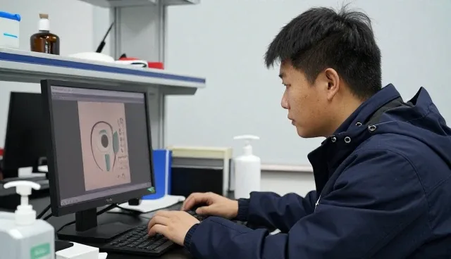 线上平台搭建相关知识全面介绍
