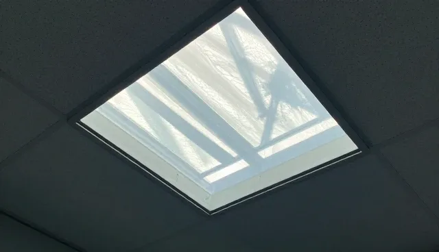 线上平台搭建如何推动用户留存策略升级