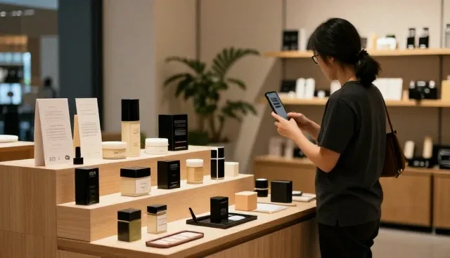 提升线上平台稳定性的关键维护策略
